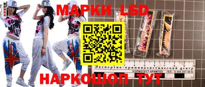 a pvp Бугуруслан